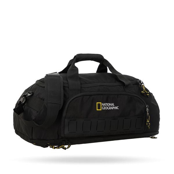  Túi Trống National Geographic N21222 