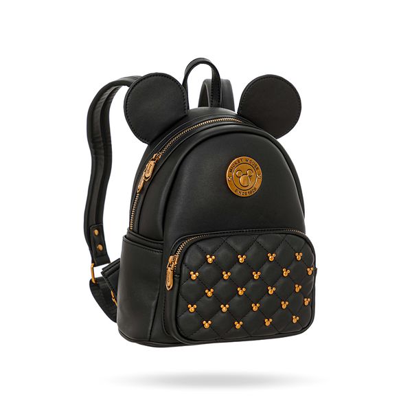  Balo Disney DHF23863-A3 
