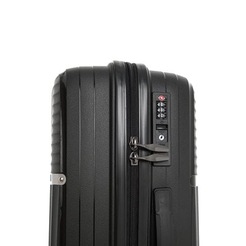  Vali Lusetti PP812 