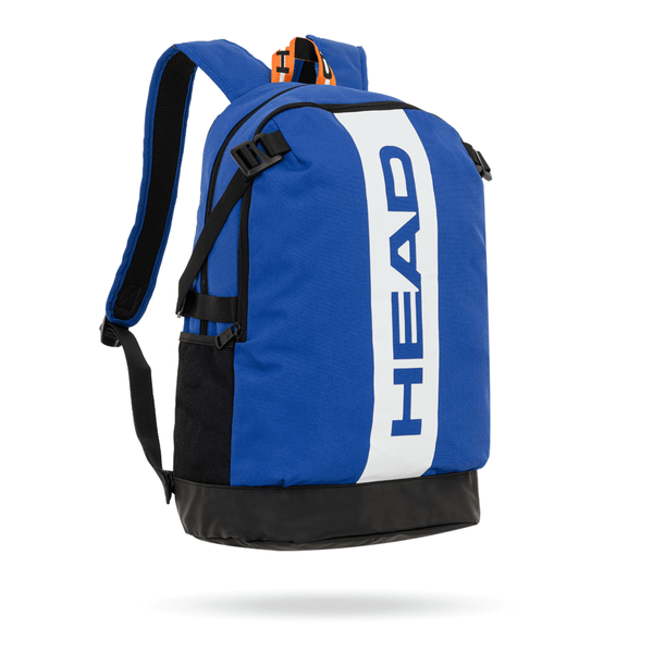  Balo Head HB0091 