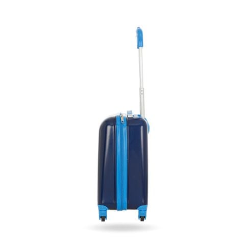  Vali Nhựa Trẻ Em Lusetti MK004 