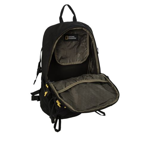  Balo National Geographic N16084 