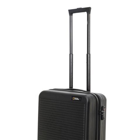  Vali National Geographic N171HA-01-06 