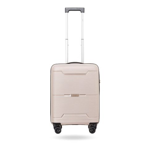  Vali Polys LT1701 