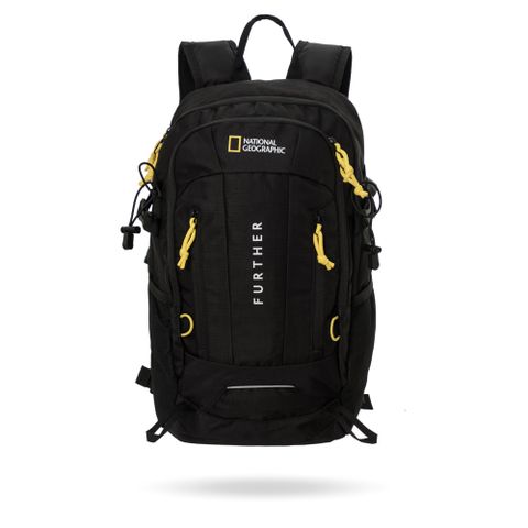  Balo National Geographic N16084 