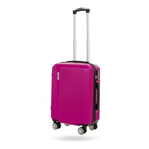  Vali Holdall MD24135 