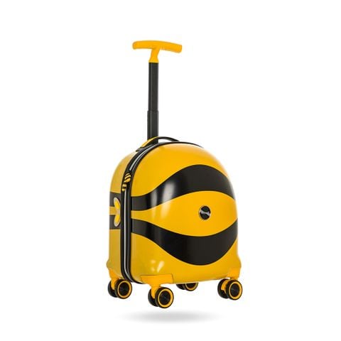  Vali Verage GM20056W 