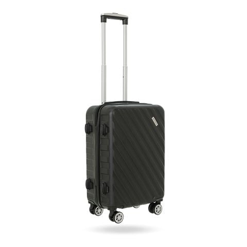  Vali Sataco MD24185 