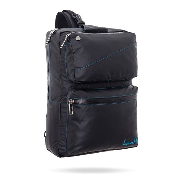  Balo Basil LS5117 