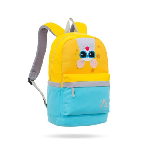  Combo Balo Mabel AB_5186 