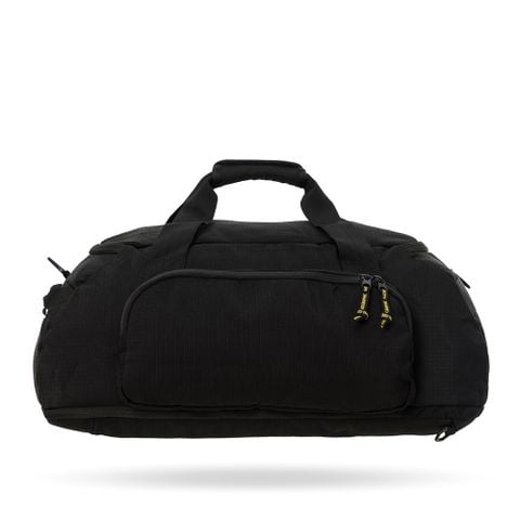  Túi Trống National Geographic N21222 