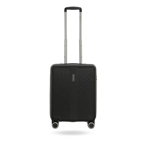  Vali Holdall MHL032 