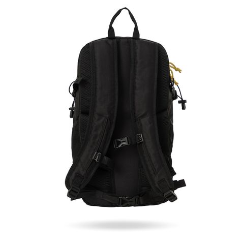  Balo National Geographic N16084 