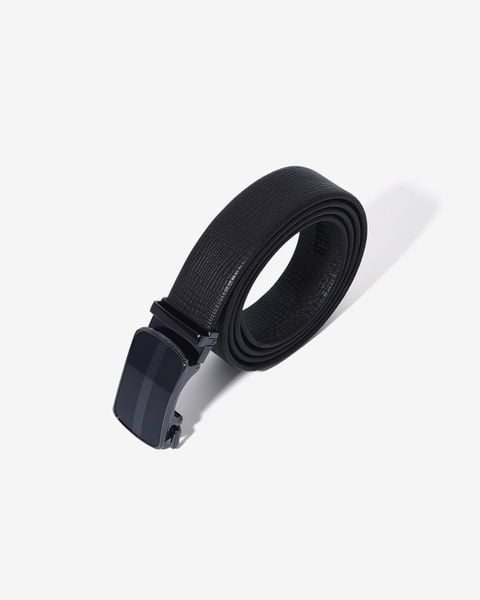 DÂY NỊT NAM DẬP VÂN TỰ NHIÊN 
