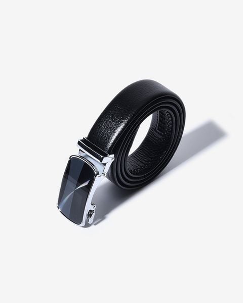  DÂY NỊT NAM - NITTDPU550 