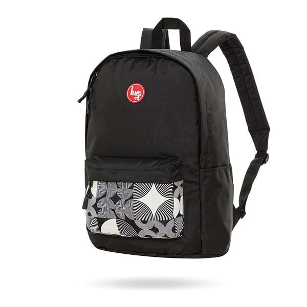  Balo LUG2504 