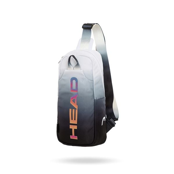  Túi Đeo Chéo Head HB0315 