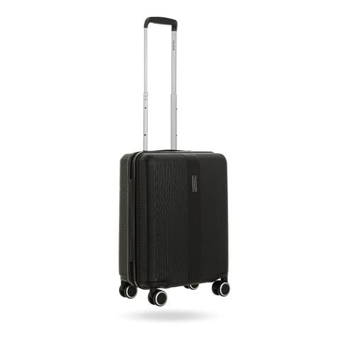  Vali Holdall MHL032 