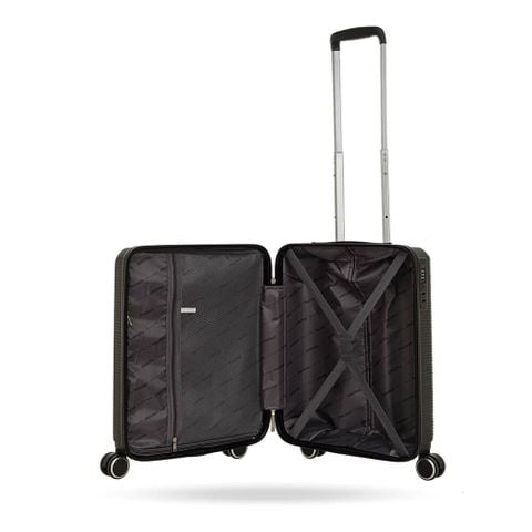  Vali Holdall MHL032 