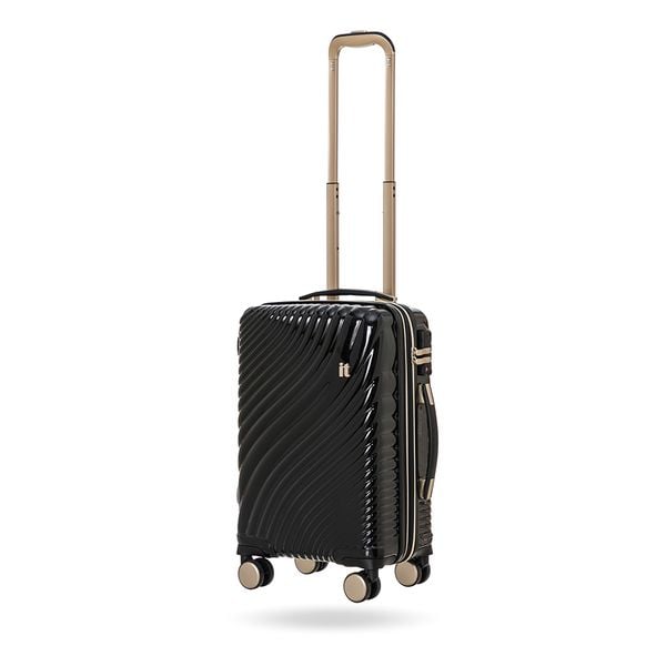  Vali Fluidity IT16-2708-08 