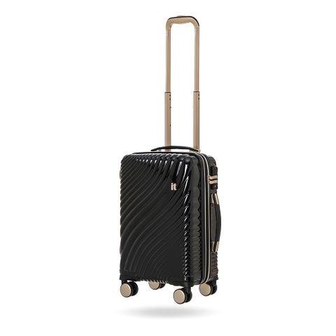  Vali Fluidity IT16-2708-08 