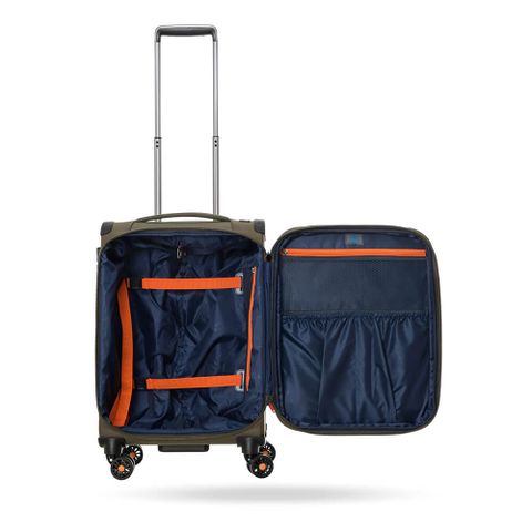  Vali Lusetti LS8090 