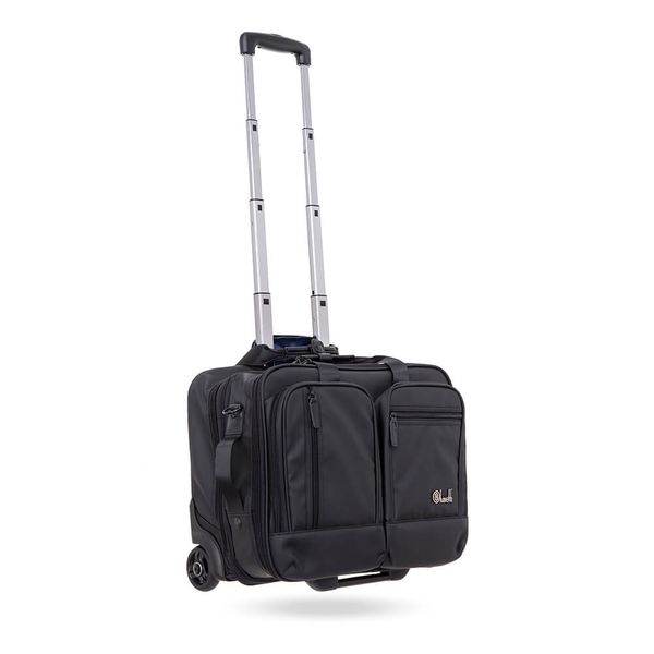  Cặp Kéo Lusetti LS2340 