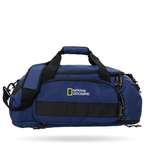  Túi Trống National Geographic N21222 