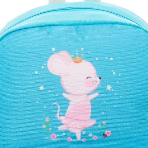  Combo Balo Mabel AB_5186 