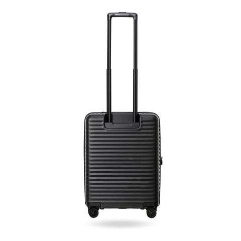  Vali Celestra PC183F 