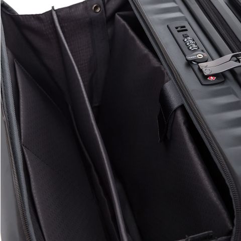 Vali Celestra PilotPRO CPT183 