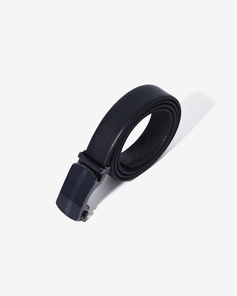  DÂY NỊT NAM DẬP VÂN TỰ NHIÊN 