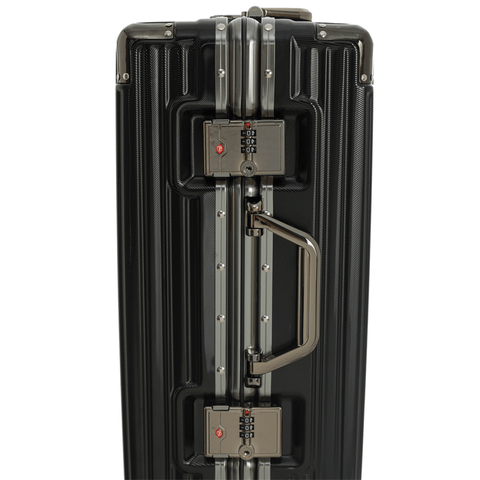  Vali Sataco STC1101 