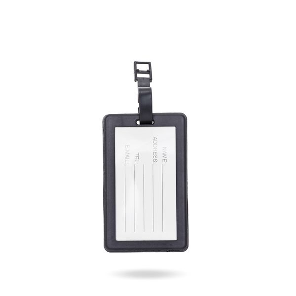  Thẻ tên vali TC5112 