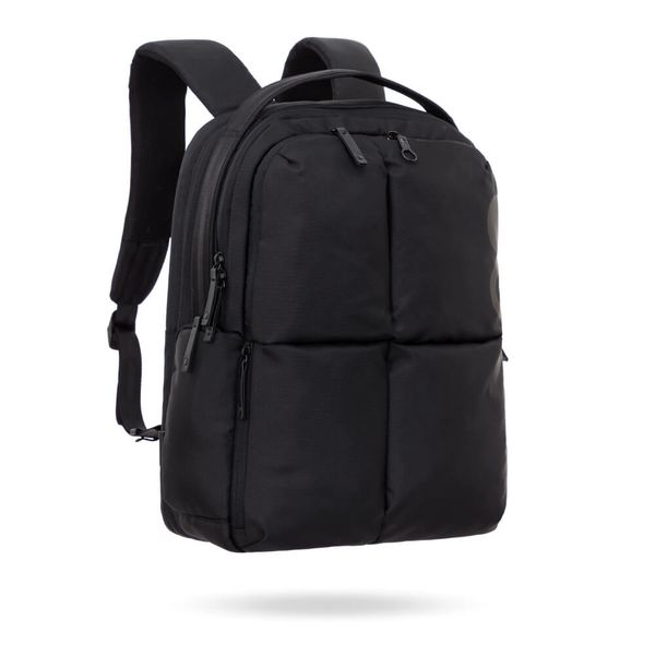  Balo Gladiator CKP9602 