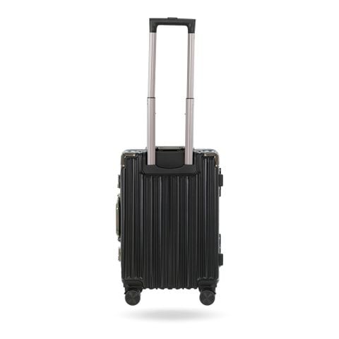  Vali Sataco STC1101 