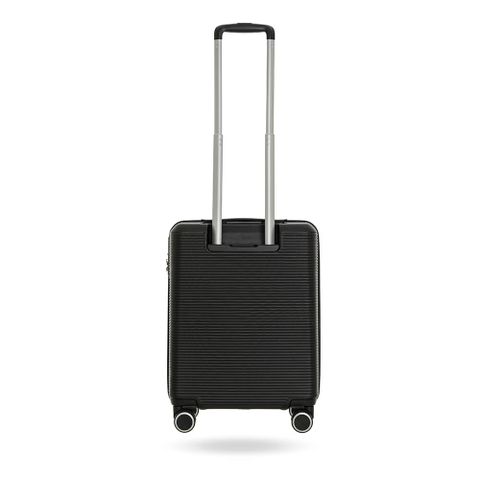  Vali Holdall MHL032 