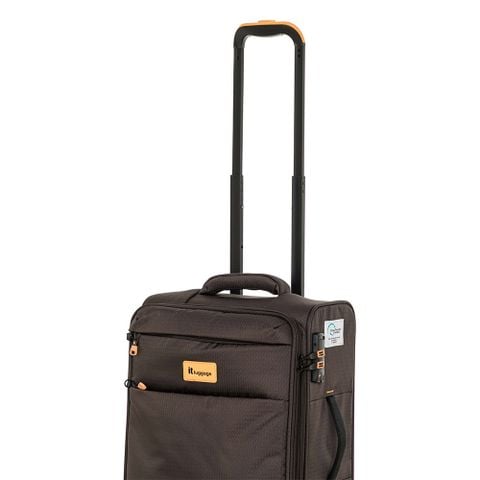  Vali IT Luggage 12-2894E08 