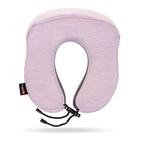  Gối Cổ Du Lịch MPL005 