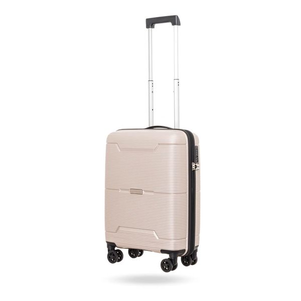  Vali Polys LT1701 