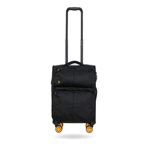  Vali IT Luggage IT12-2644-E08 