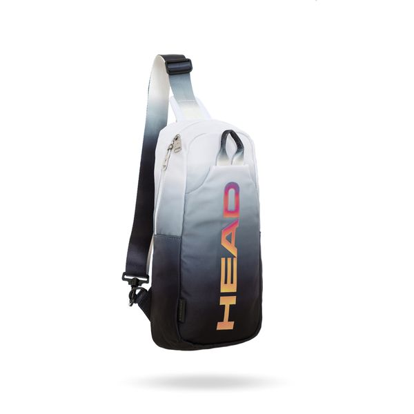  Túi Đeo Chéo Head HB0315 