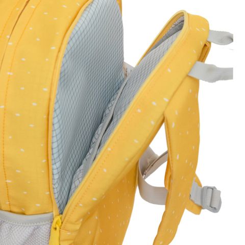  Balo Con Sư Tử AB1138 
