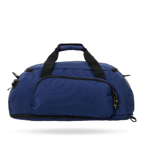  Túi Trống National Geographic N21222 