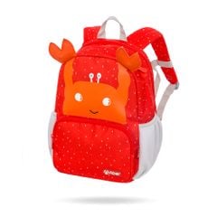 productPrev