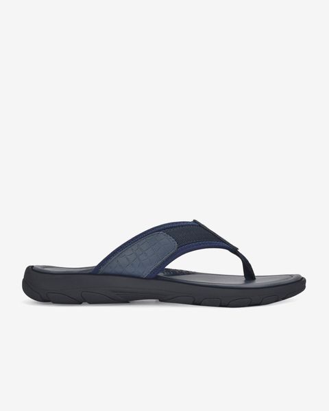  DÉP NAM KẸP CASUAL 