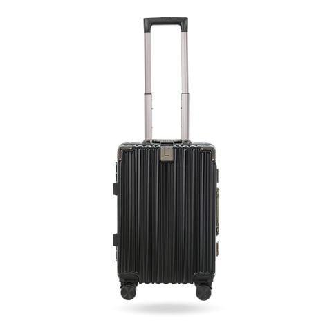  Vali Sataco STC1101 