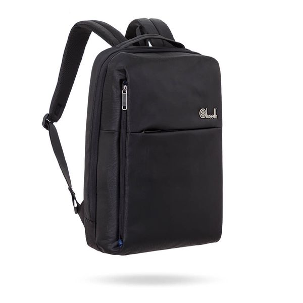  Balo Lusetti LS6021 