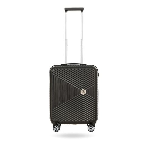  Vali Veres AB1195 
