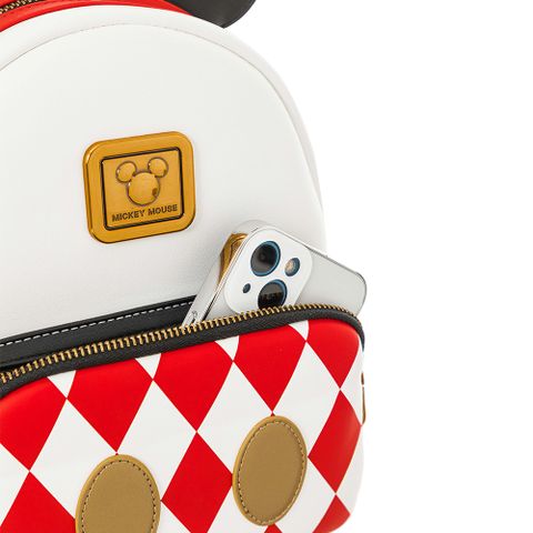  Balo Disney DHF23863-A4 